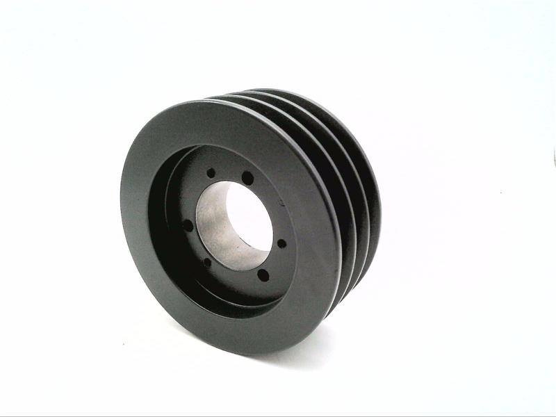 REGAL REXNORD 3B56SD