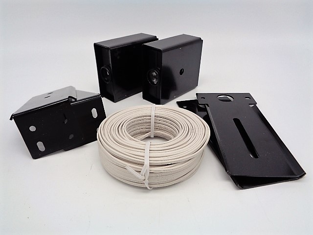 OVERHEAD DOOR OPAKPE.S