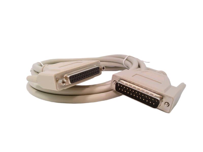 02656 by CABLES TO GO