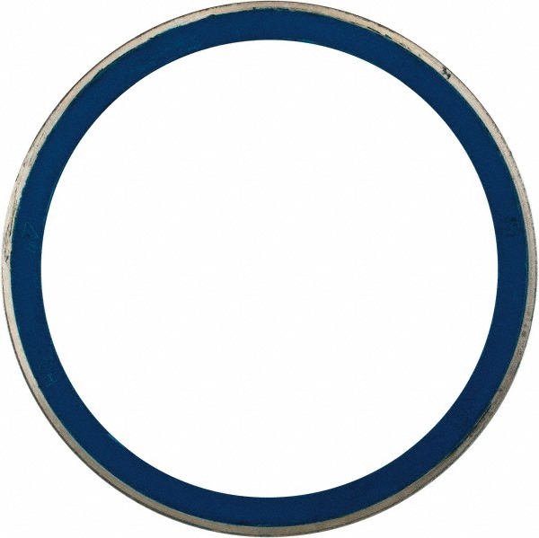 EATON CORPORATION SG10