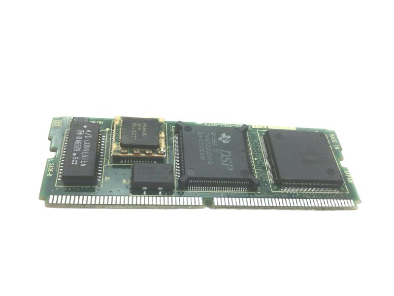 FANUC A20B-2902-0061