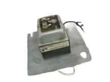 WESTINGHOUSE EL-154