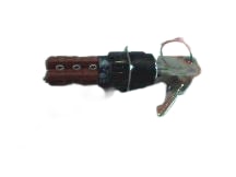 EAO 51-137.025D2