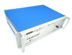 SCHWEITZER ENGINEERING SEL-167-167000425MHGB