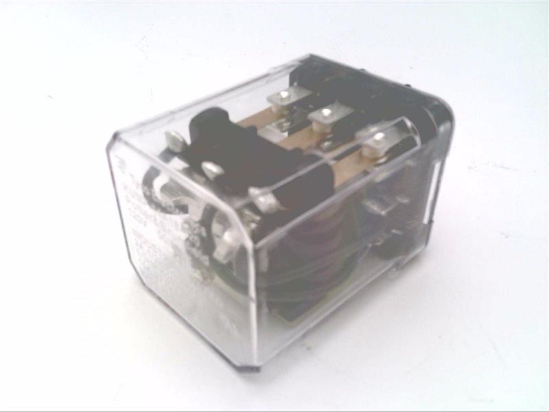 TE CONNECTIVITY KUMP-14A18-120