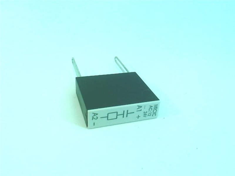 C3 CONTROLS 300-MRCXC