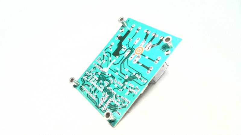 UNITED TECHNOLOGIES HN-65KZ-027