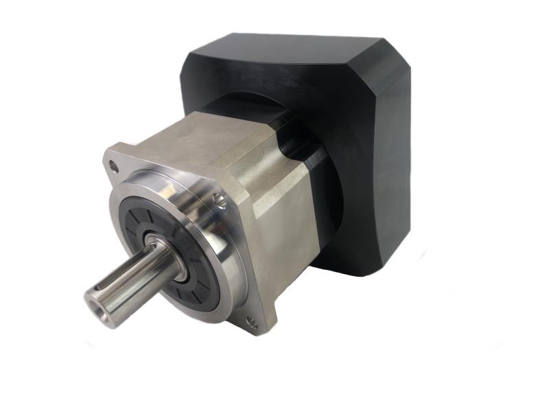 AB090M1-010-S2-P2 by APEX DYNAMICS INC