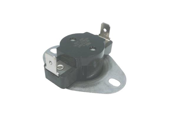 UNITED TECHNOLOGIES 13B0005N02