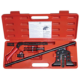 91400B by SCHLEY PRODUCTS