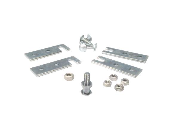 EATON CORPORATION C360KX