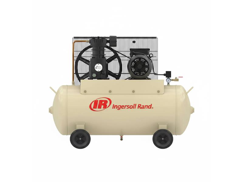 INGERSOLL RAND MOT7941