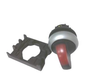 EATON CORPORATION M22-WRLK3-1-R