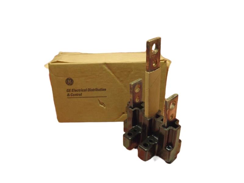 TF23PC1 by GENERAL ELECTRIC