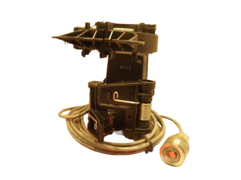 EATON CORPORATION SCHIS09