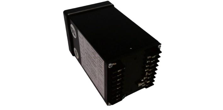 DANAHER CONTROLS 2331103EA