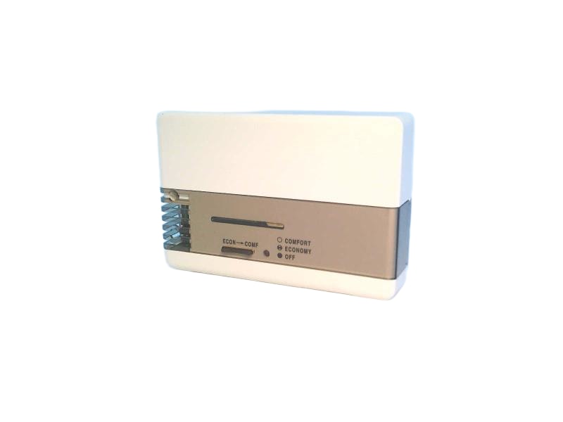 SCHNEIDER ELECTRIC 0-073-0910-0