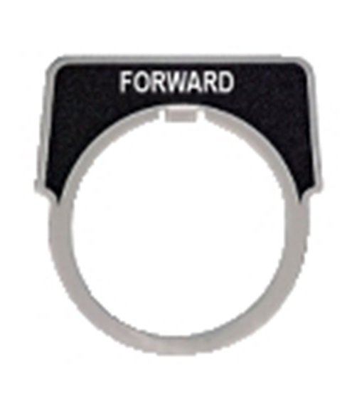 SCHNEIDER ELECTRIC 9001-B105