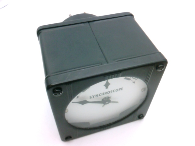 WESTINGHOUSE 409C631A11