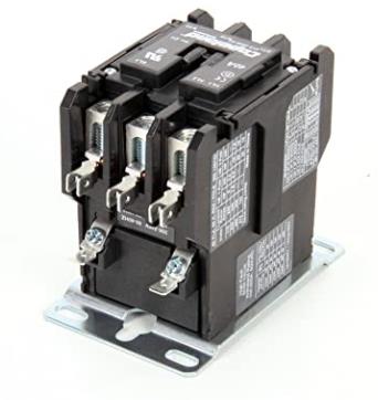 COPELAND 012-3040-02