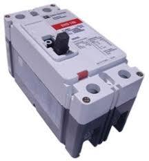 EATON CORPORATION FDC2030