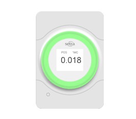 SETRA LITER25WBDWPVOAN