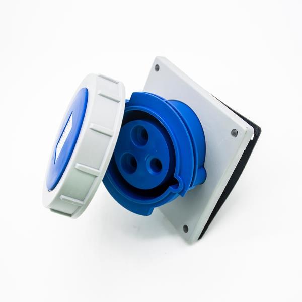 MENNEKES ME416P9W-3811