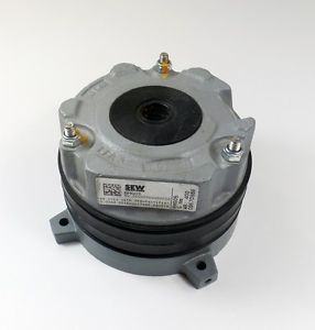 SEW EURODRIVE BE05A/5NM/230AC/96DC