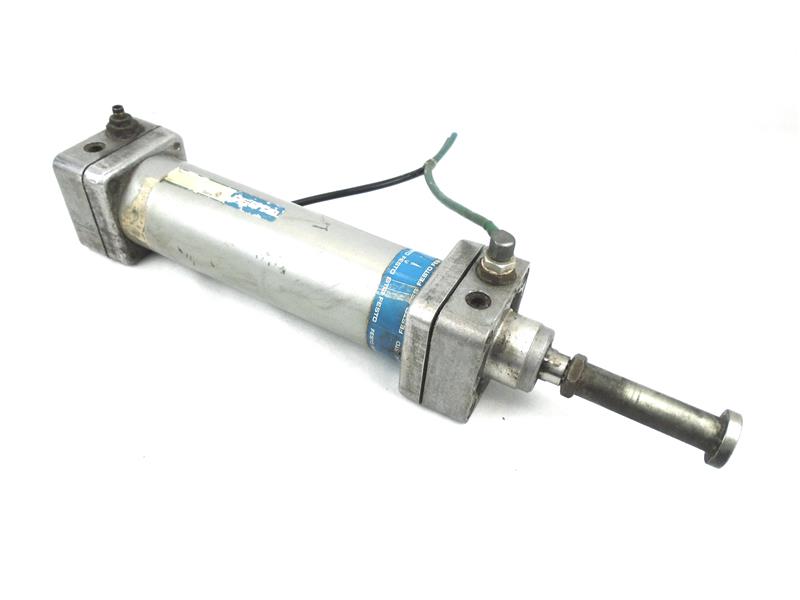 FESTO DN-63-200