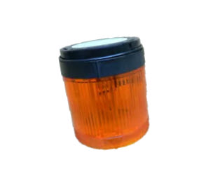 ALLEN BRADLEY 855T-B24BR5