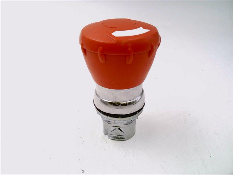 SPRECHER & SCHUH D7M-MT44