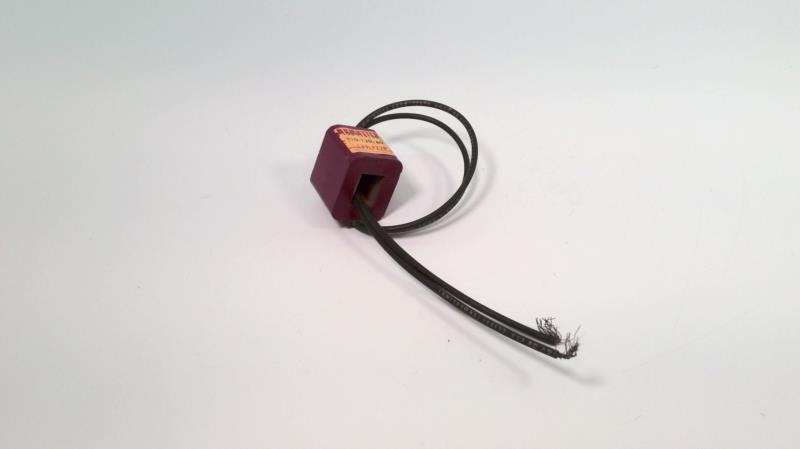 ROSS CONTROLS 139-177P