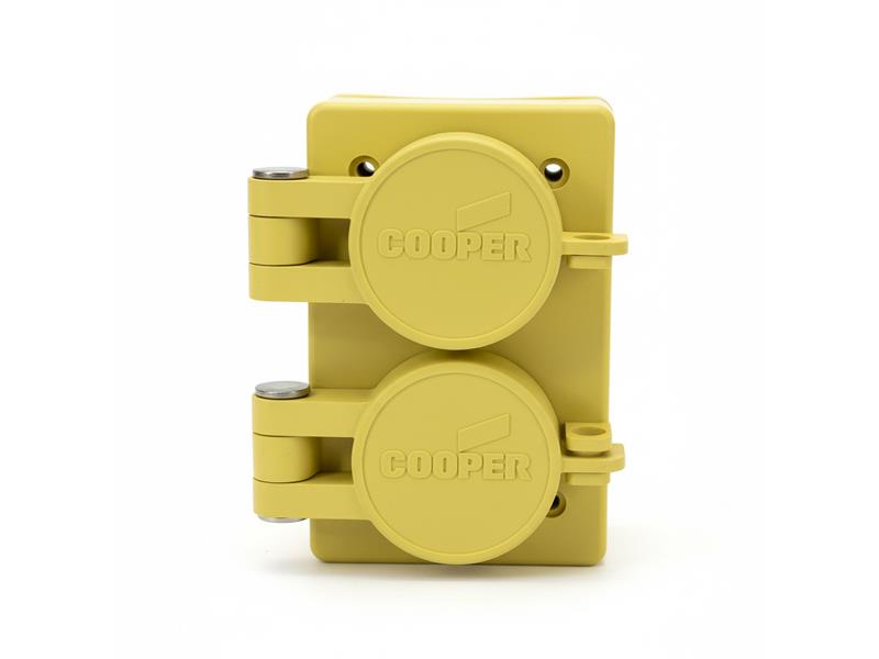 EATON CORPORATION 60W47DPLX