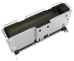 TE CONNECTIVITY 2291316-1