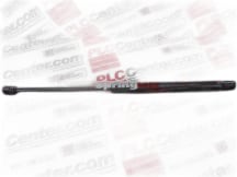 ATTWOOD SL36