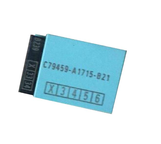 SIEMENS C79459-A1715-B21