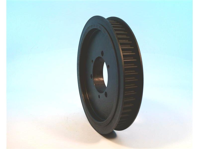 ASEA BROWN BOVERI 110713