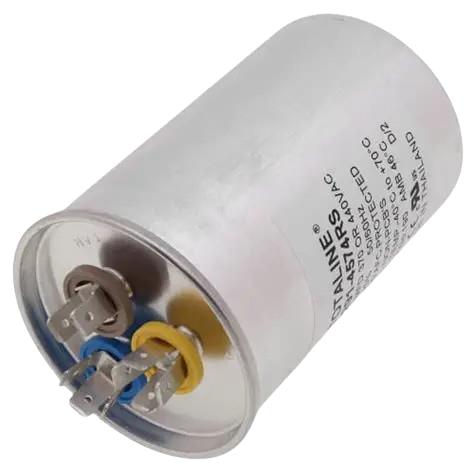 UNITED TECHNOLOGIES P291-4574RS