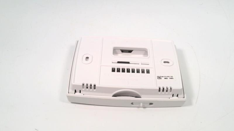 HONEYWELL TH1100DH1004