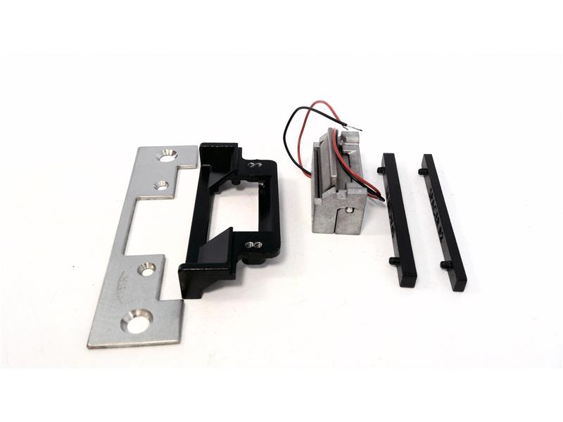 ASSA ABLOY V3-12D-V1-630