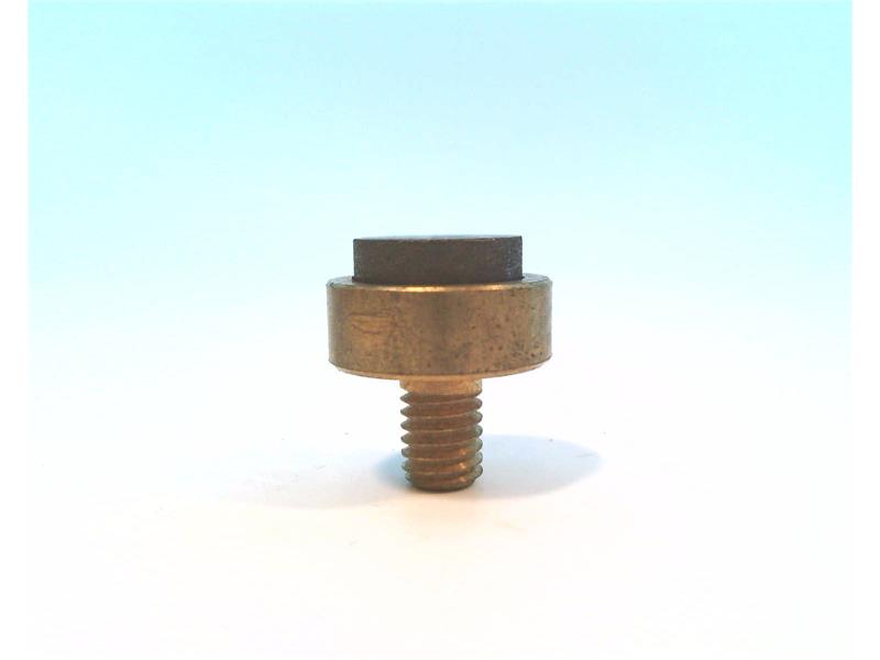 GENERAL ELECTRIC 168A2665G1