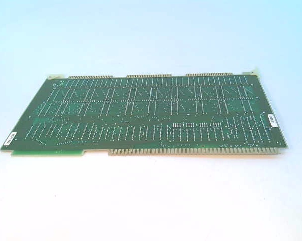 ASEA BROWN BOVERI 6107BZ10010A