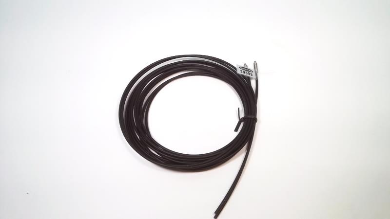 BANNER ENGINEERING PIT66U