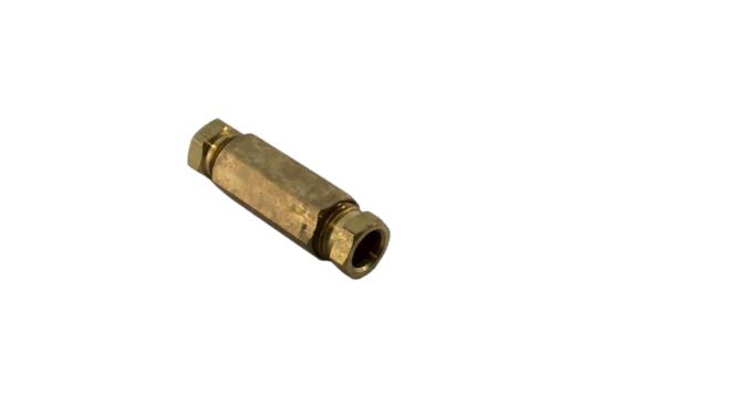PARKER 62HD-6
