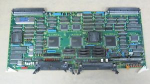 HITACHI SAMS 16-00-01-00