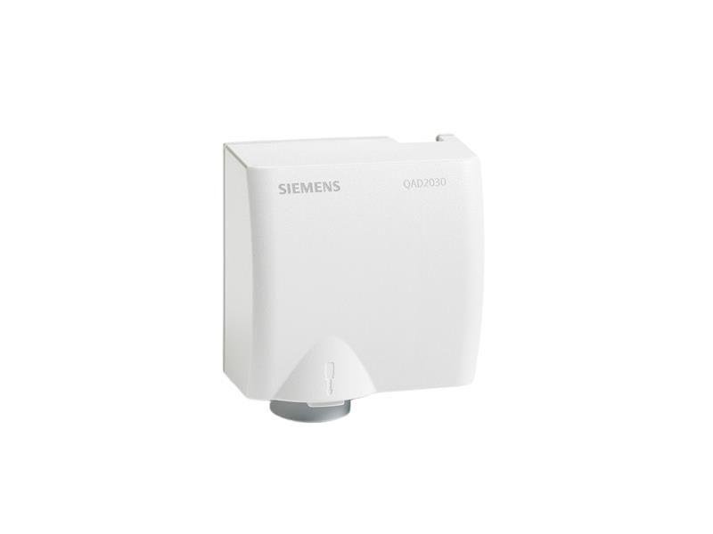 SIEMENS QAD2030