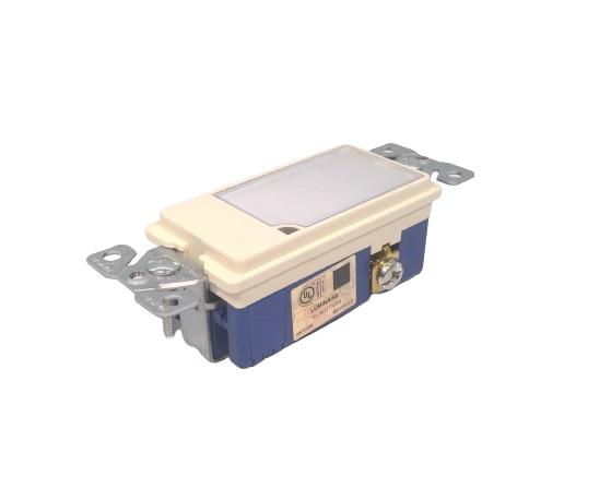 EATON CORPORATION 7737A-BOX