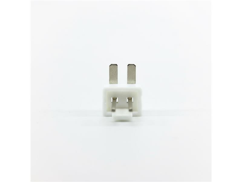 TE CONNECTIVITY 640457-2