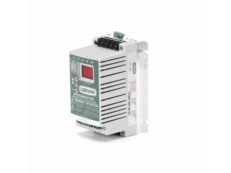 REGAL REXNORD 174281.00