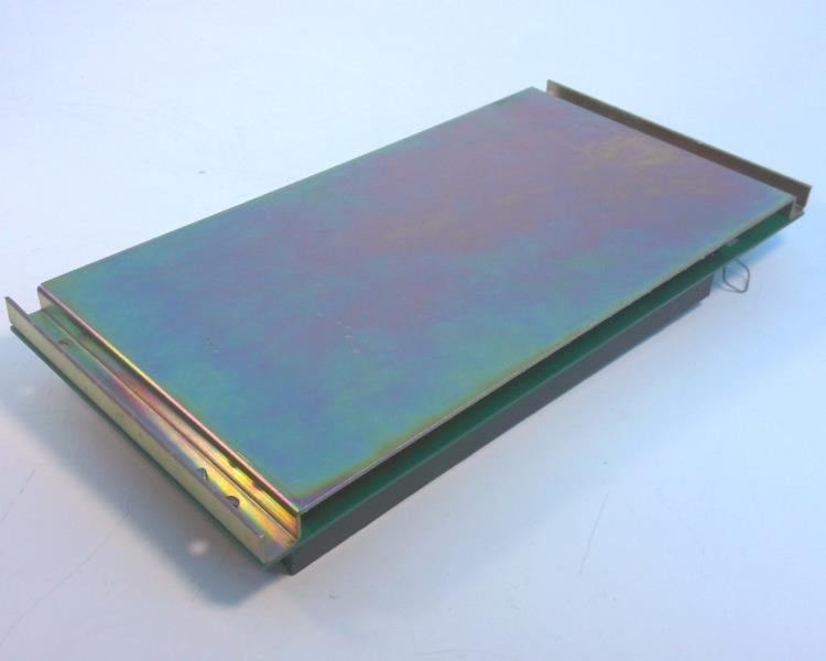 HONEYWELL 80360680-002